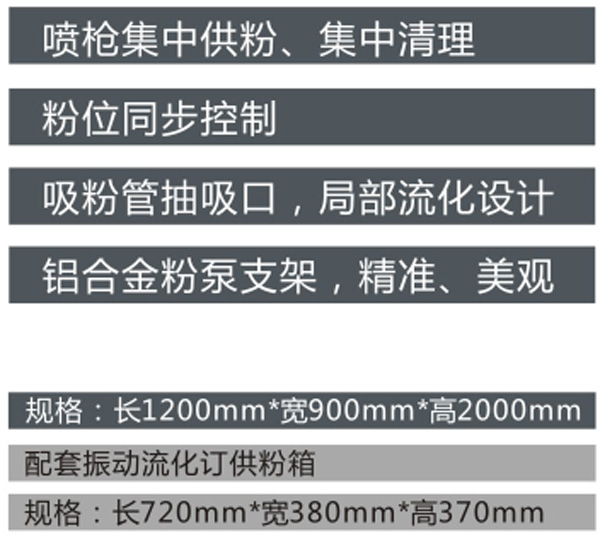 QQ截圖20160223143623.jpg